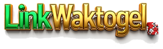 link waktogel
