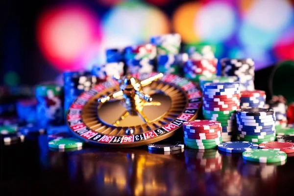 link waktogel featured game showcase link waktogel featured game showcase