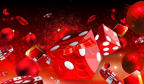 link waktogel payment methods and account verification process