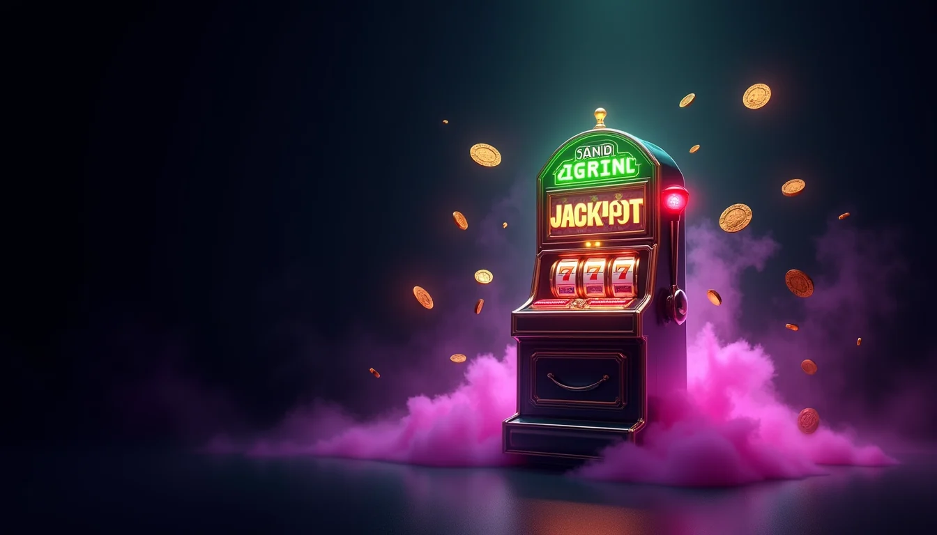 link waktogel featured game showcase