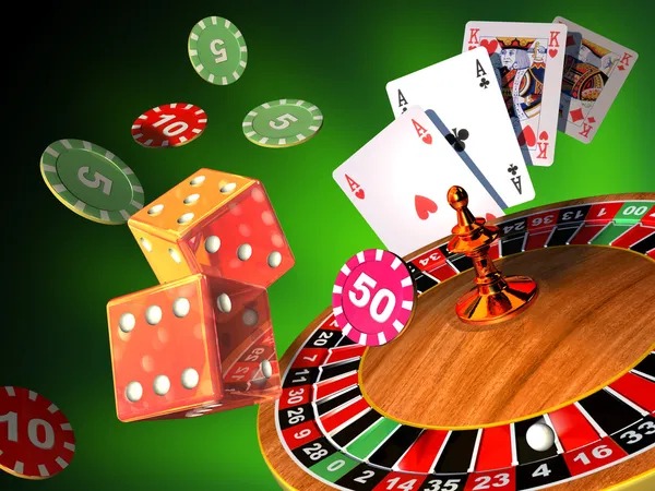 link waktogel App link waktogel App