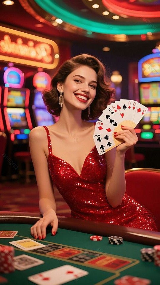 link waktogel mobile app interface showing football markets and live casino options