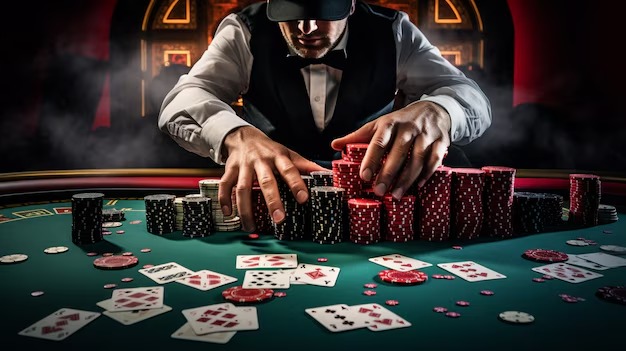 link waktogel featured game showcase