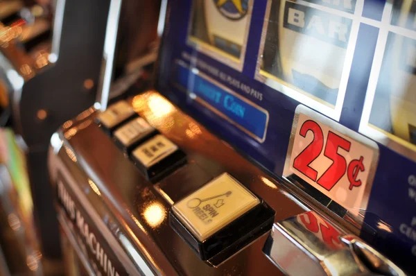 link waktogel deposit and payment method selection interface