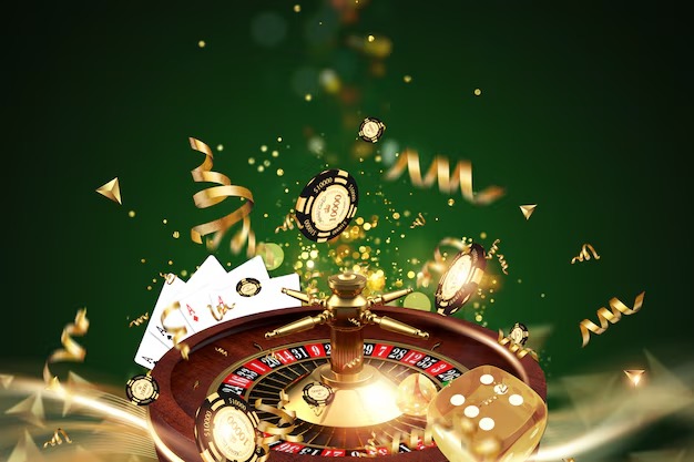 link waktogel featured game showcase link waktogel featured game showcase