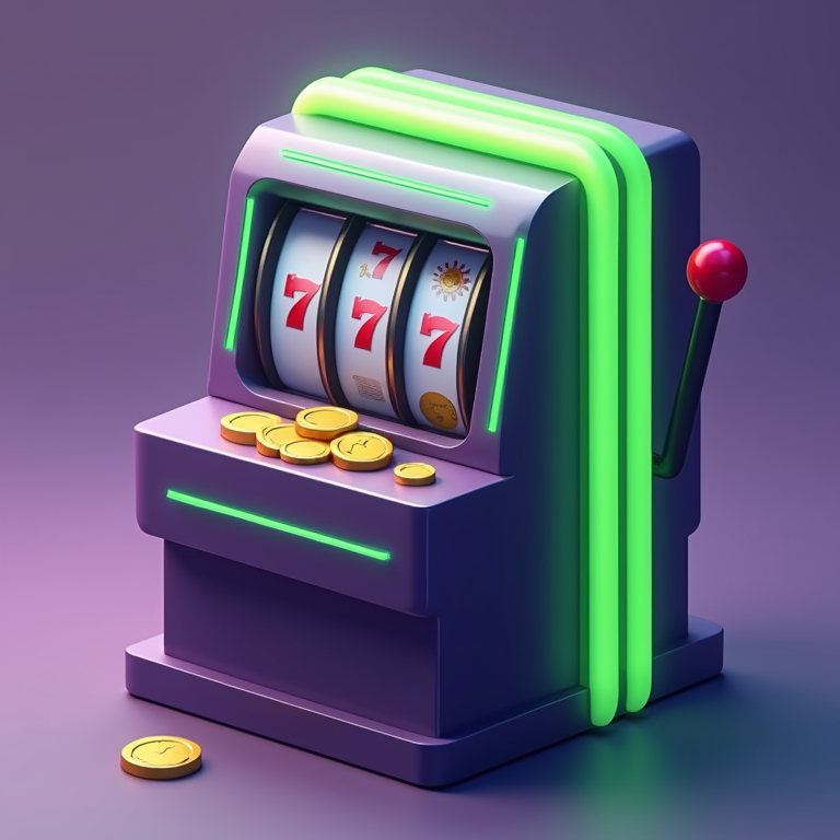 Egypt's Book of Mystery slot game interface on link waktogel showing 5-reel layout and Egyptian symbols