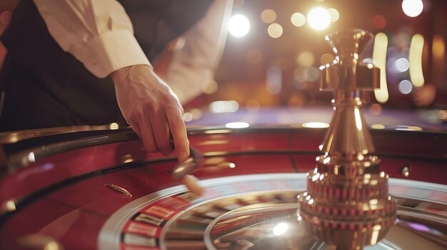 Free-spin bonus round in Egypt's Book of Mystery showing multiplier and remaining spins counter