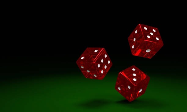 Kepala Number draw interface on link waktogel platform