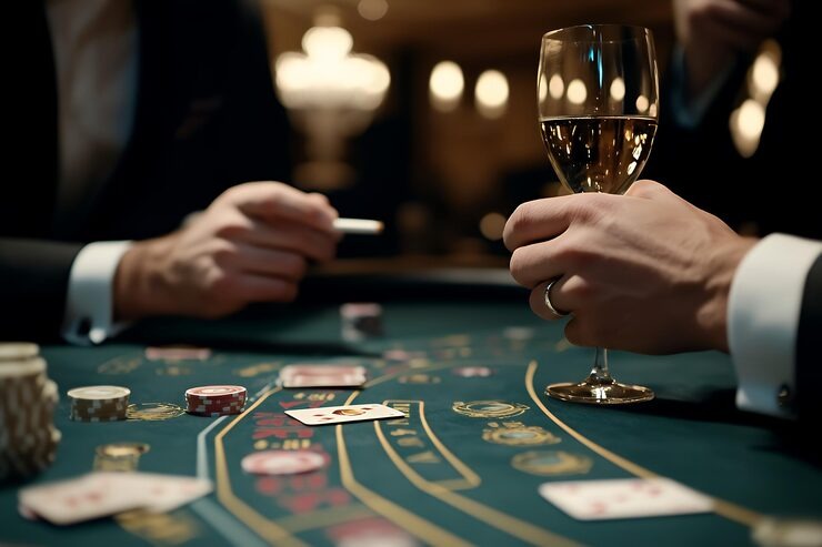 Kepala Number daily round schedule on link waktogel