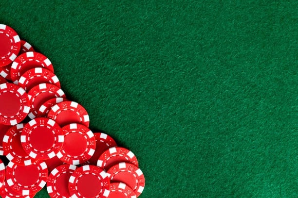 Kode Alam pattern display interface on link waktogel showing symbolic codes and number selections
