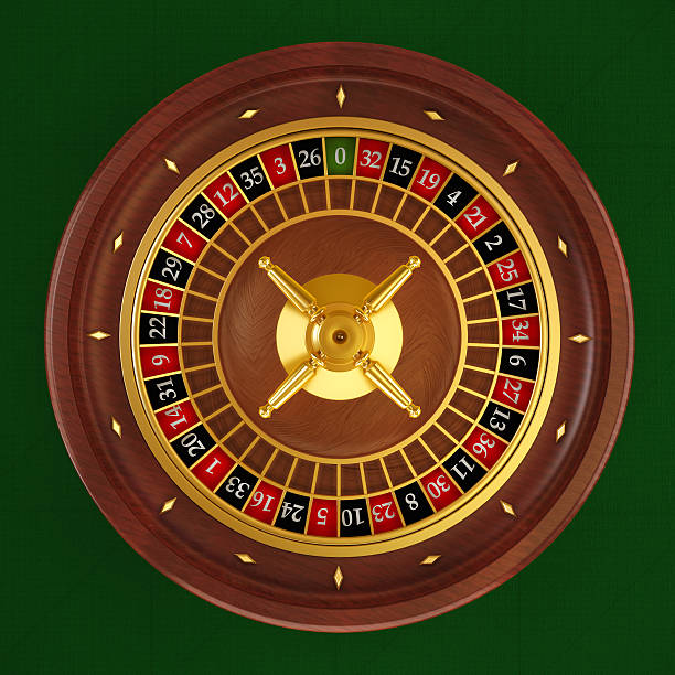 Kode Alam wager selection and payout multiplier display on link waktogel